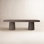 Miguel 108 " Rectangular Dining Table
