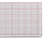 Liz Plaid Outdoor Doormat-926611683-926611705