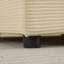Canapé modulaire Dukinfield-1407167458
