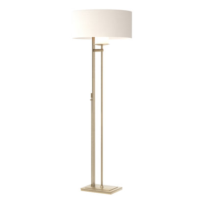 Rook 60" Floor Lamp