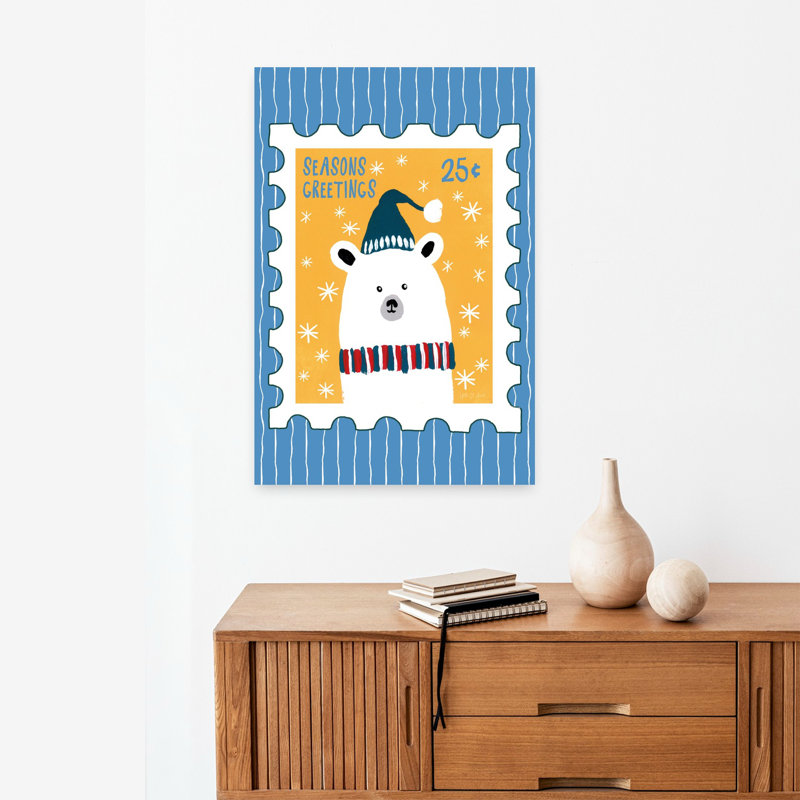 Print, 60.96cm H x 40.64cm W