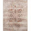 Mager Area Rug in Ivory/Beige-898586560