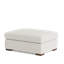 Lucca Ottoman-313081463