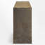 Console 59,03 po