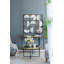 Miroir mural 35,6 po In Eclectic