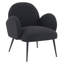 Fauteuil de 26,8 po de largeur-73567287