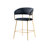Mata Upholstered Counter Stool-1284325432-1284325430