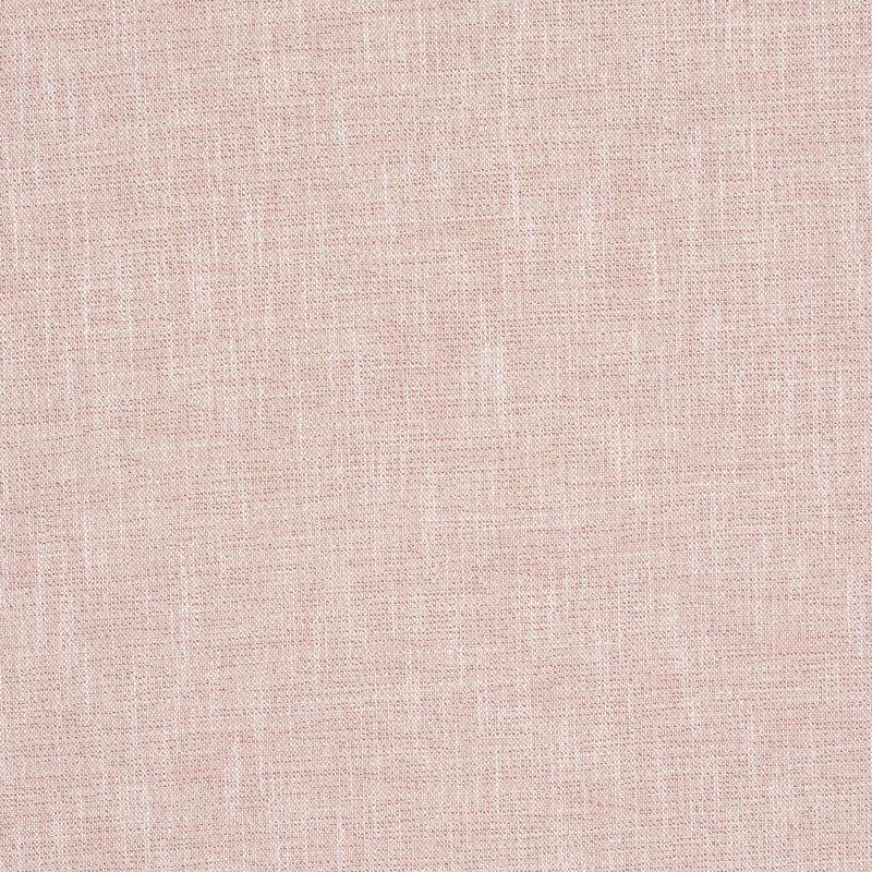 Tissu intérieur / extérieur Lily, Pétale