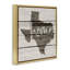 Texas Rustic Typography Map-612080511-612080504