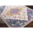 Adeliza Oriental Indoor Rug-1293617303