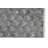 Ana Geometric Indoor / Outdoor Rug-1689175471