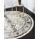 Ade Floral Indoor Rug