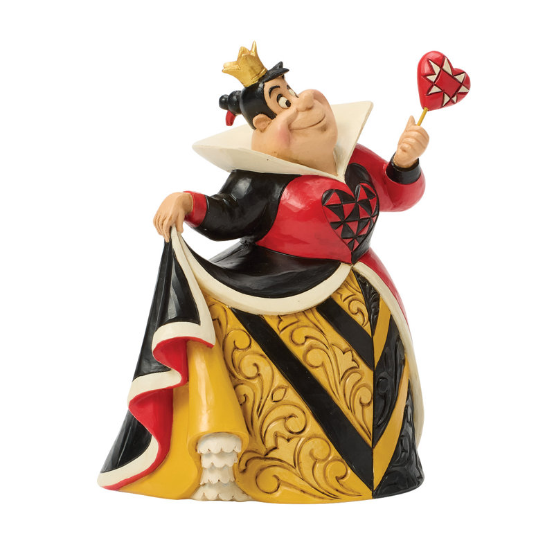 Figurines & Sculptures