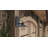 Saheli LED Wall Light-19680560