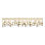 Botanica Newport Tassel Fringe Fabric-36939628