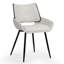 Chaise Jilene