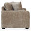 Vasquez Chenille 3 Seat Sofa-1763536540