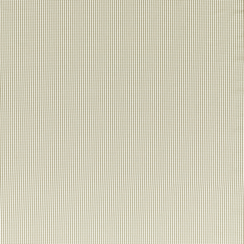 Windsor, Linen