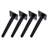 Obyrne Table Leg-1346956743