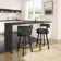 Matthews Swivel Counter & Bar Stool