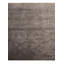 Tapis brun Indira