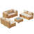 Beige selected