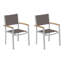 Travira Stacking Patio Dining Chair-805240595-774597507-698869501