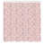 Blush Teal is out of stock
