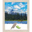 Cadre photo simple en bois-1042584397