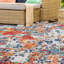 Tapis de jardin ou de patio Atthia-922590965