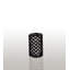 Aarynn Ceramic Table Vase-934100381