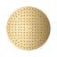 ShowerSolutions Showerhead 250 2-Jet-90864083-90864080