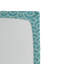 Drap-housse-43723355-90579617