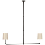 Go Lightly 2 - Light Chandelier