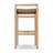 Solene Stool-33791160-4229871-8477262