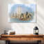 World Trade Center-1045906744