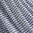 Blanket-588187189-588187186