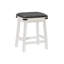 Tabouret de bar et de comptoir Raymond-127741361-16130027