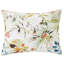Ensemble de courtepointe réversible en coton Watercolor-699535352