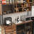 Lackowski 68.5'' Kitchen Pantry-194613730