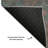 Premium Machine Washable Tara AMF1923 Panels Rug-2030542568
