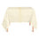 Harielson Abstract Square Tablecloth
