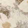 Altair Machine Washable Floral Area Rug
