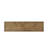 Nova 63'' Console Table-64799634