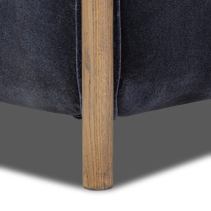 Kees Club Chair