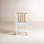 Escabeau pour tout-petit pliable Montessori-110139211