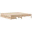 Storage Bed-124964300-124964341