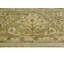 Tapis gris Pak-Persian Edwardo