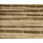 One-of-a-Kind 6'3" X 9'1" Area Rug