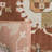 Lavelle Performance Oriental Rug-19269160
